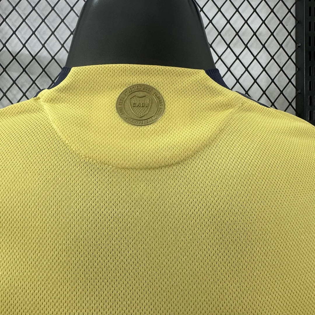 2526 Boca S-4XL (Club World Cup Edition) - view 10