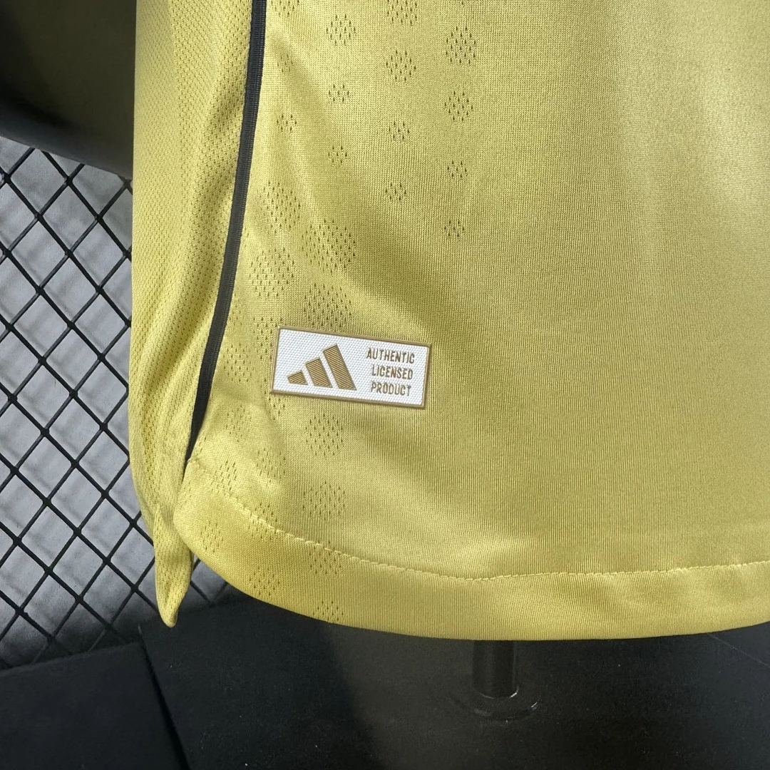 2526 Boca S-4XL (Club World Cup Edition) - view 11