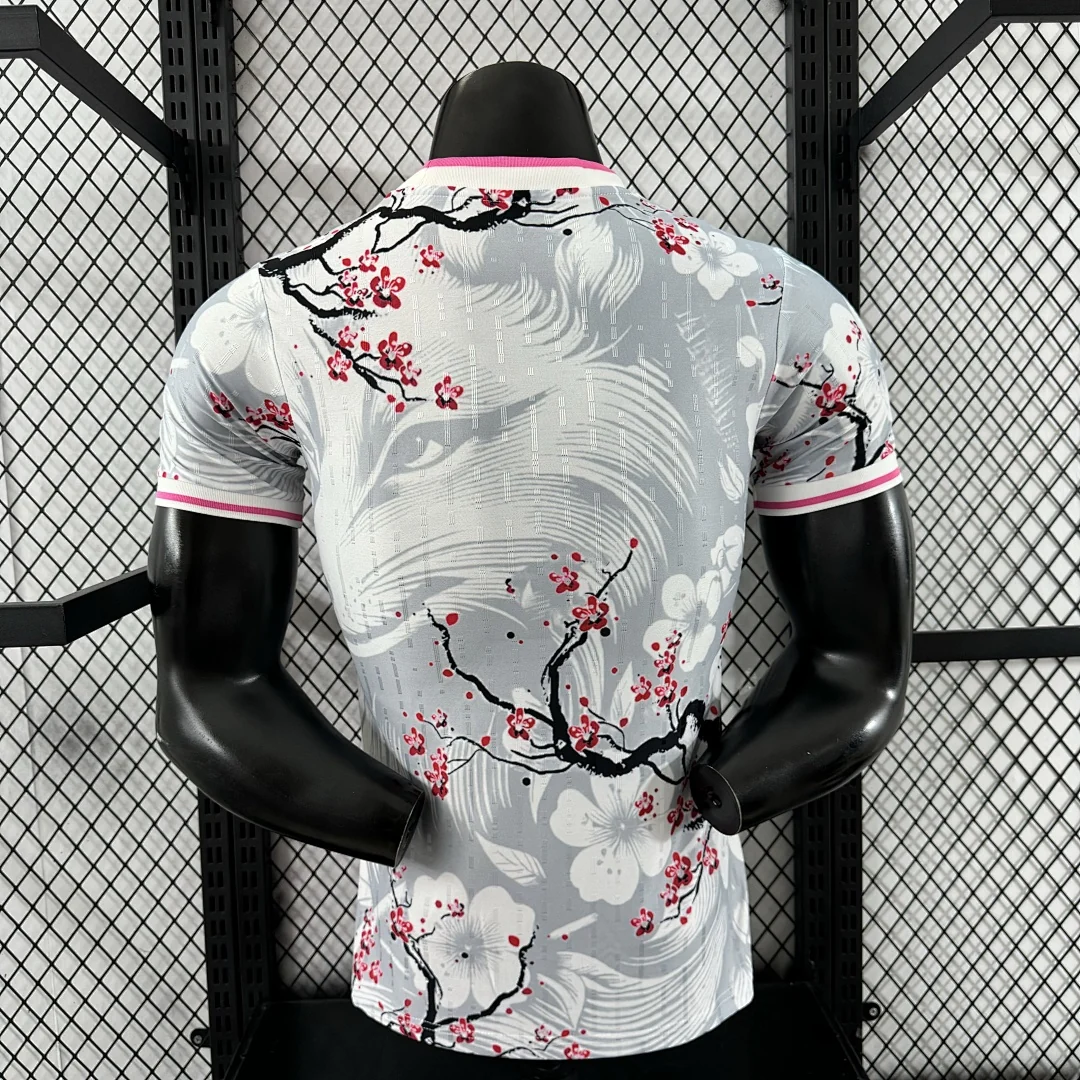 Japan Special Edition S-2XL - view 2