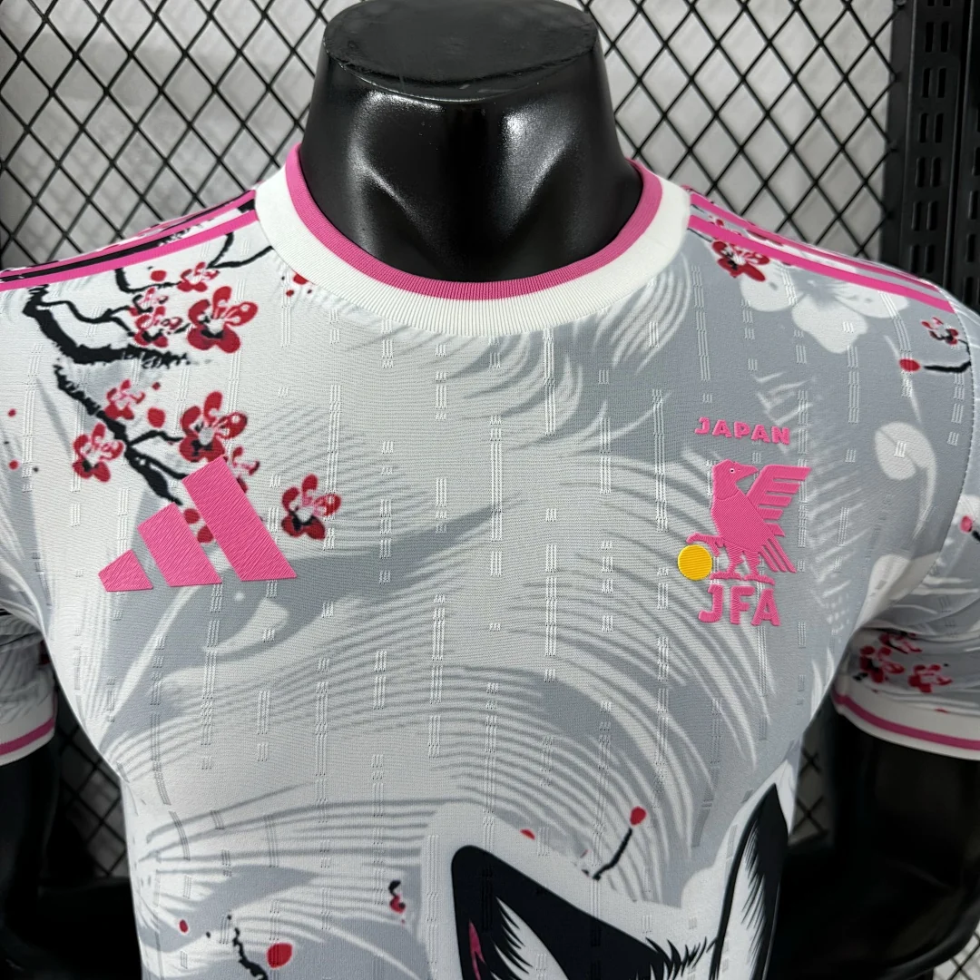 Japan Special Edition S-2XL - view 3