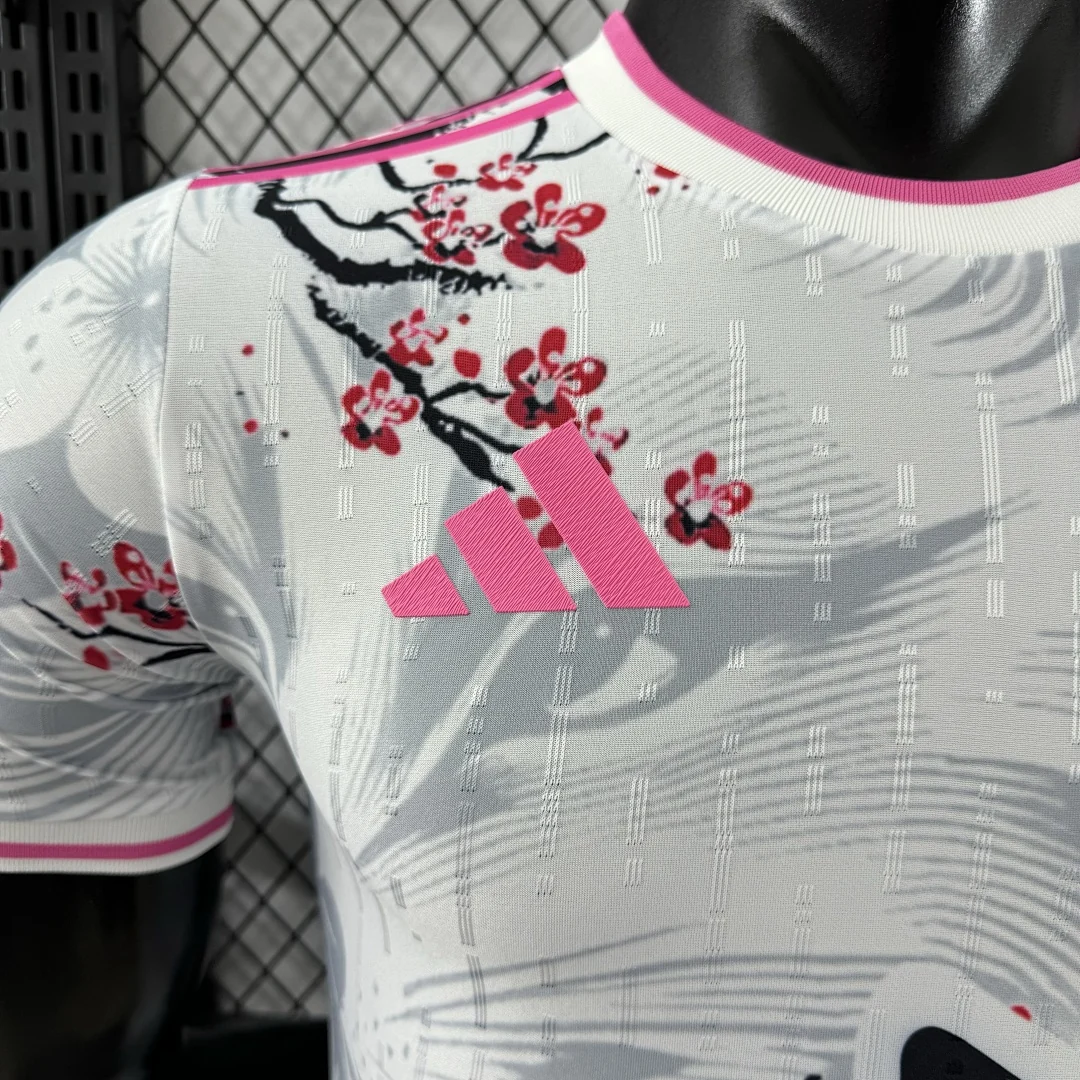 Japan Special Edition S-2XL - view 4