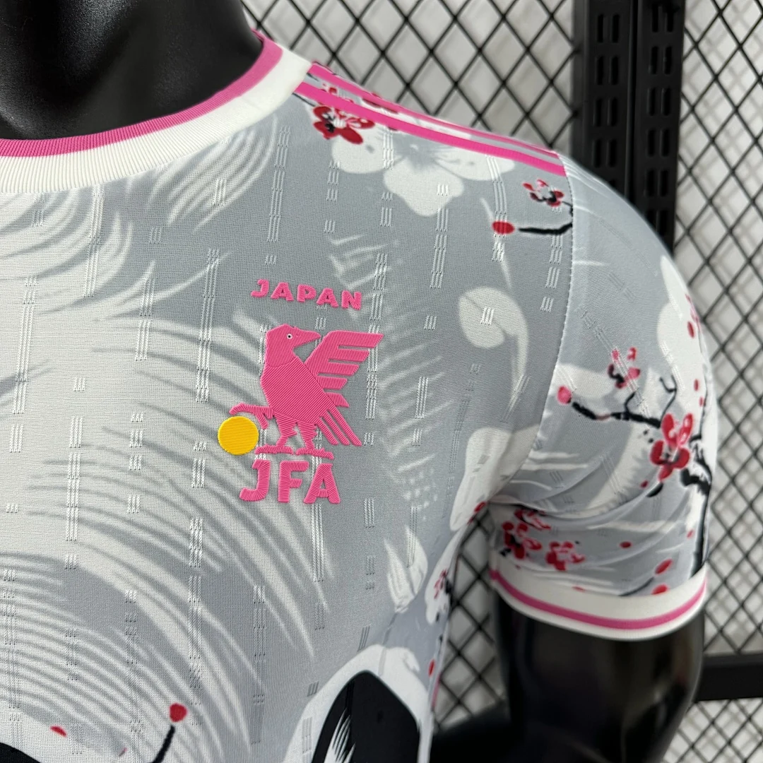 Japan Special Edition S-2XL - view 5