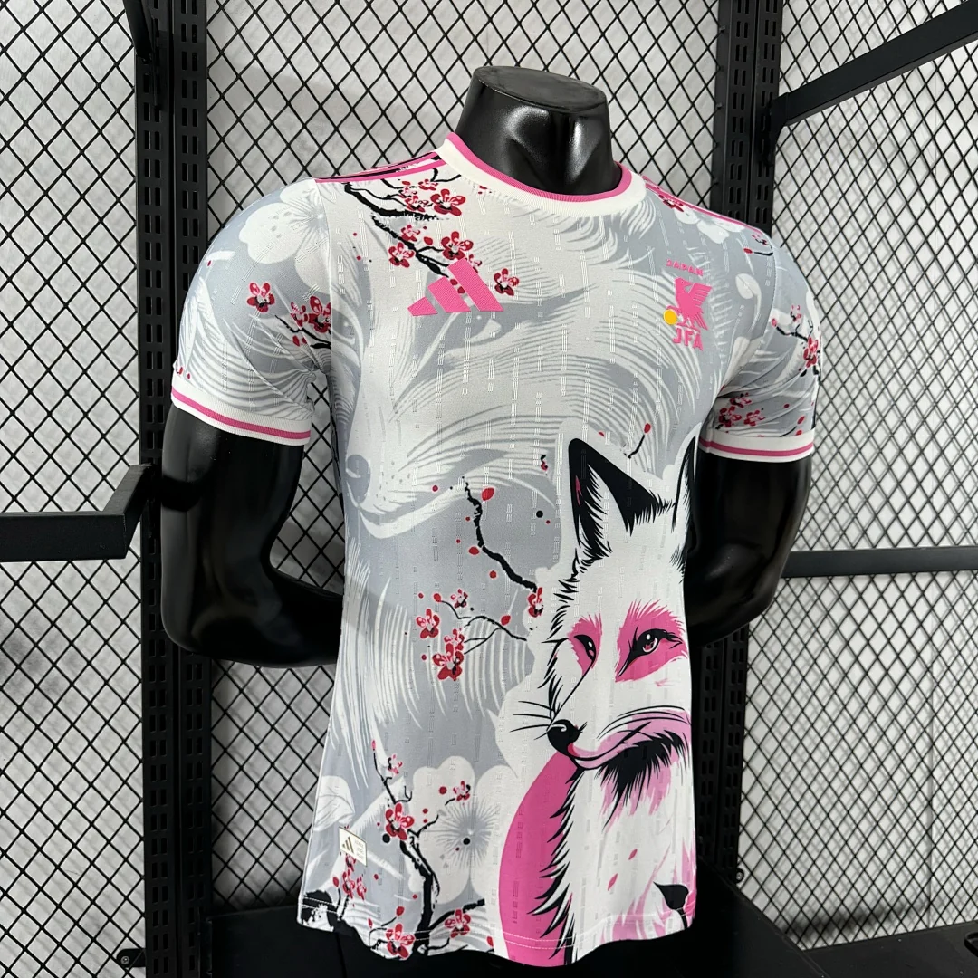 Japan Special Edition S-2XL - view 6