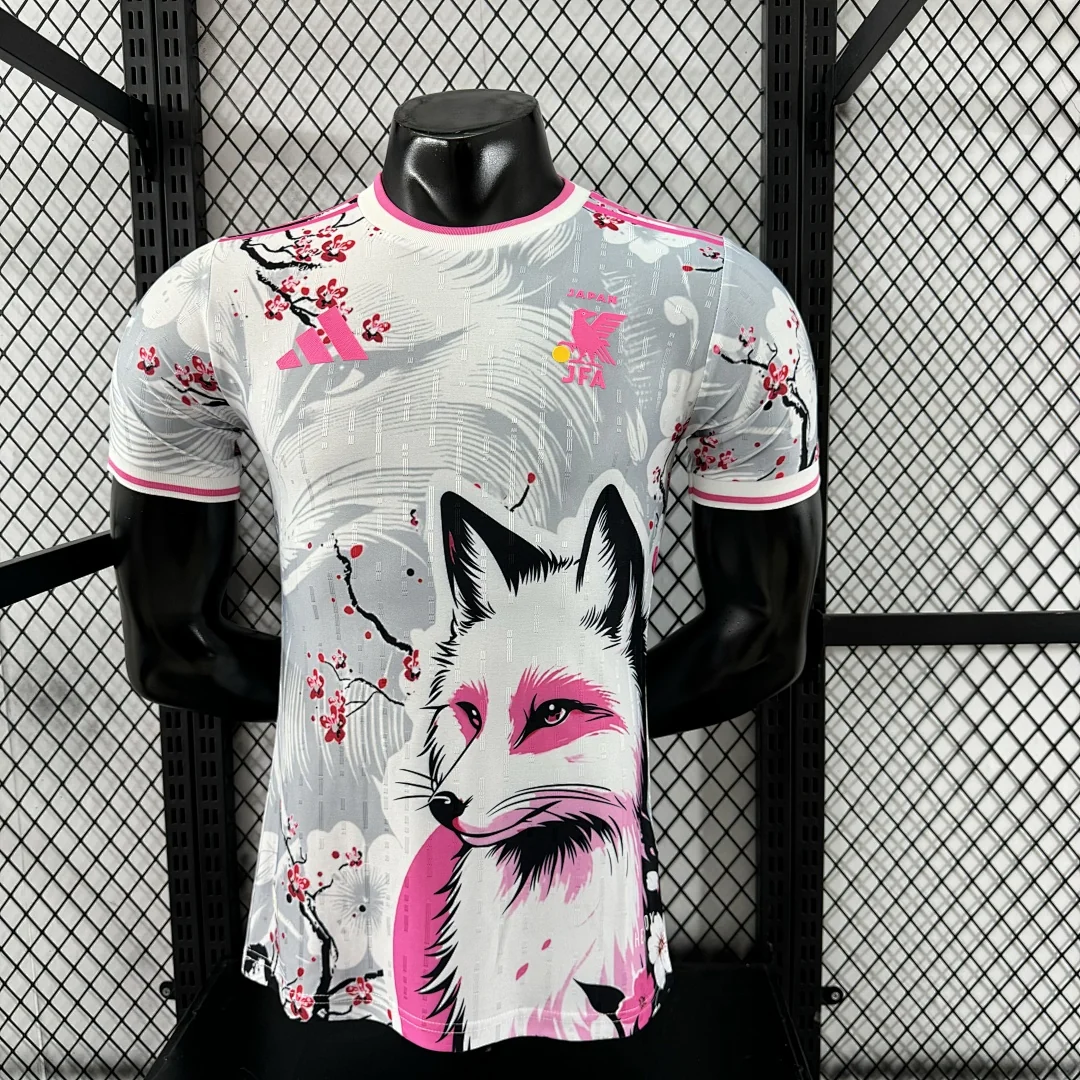 Japan Special Edition S-2XL - view 7
