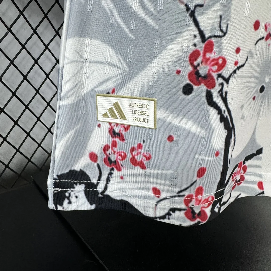 Japan Special Edition S-2XL - view 9