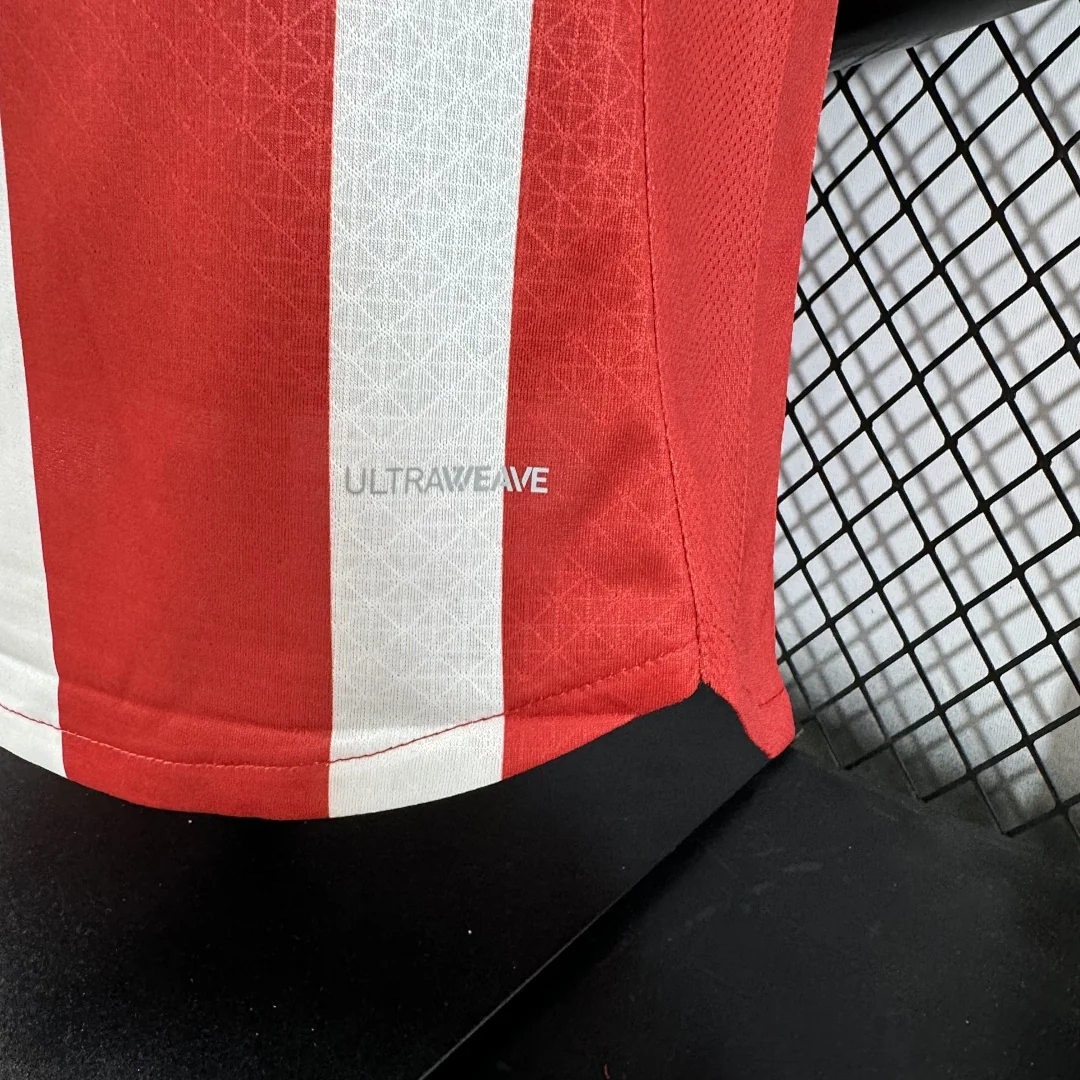 2526 Chivas Home S-3XL - view 10