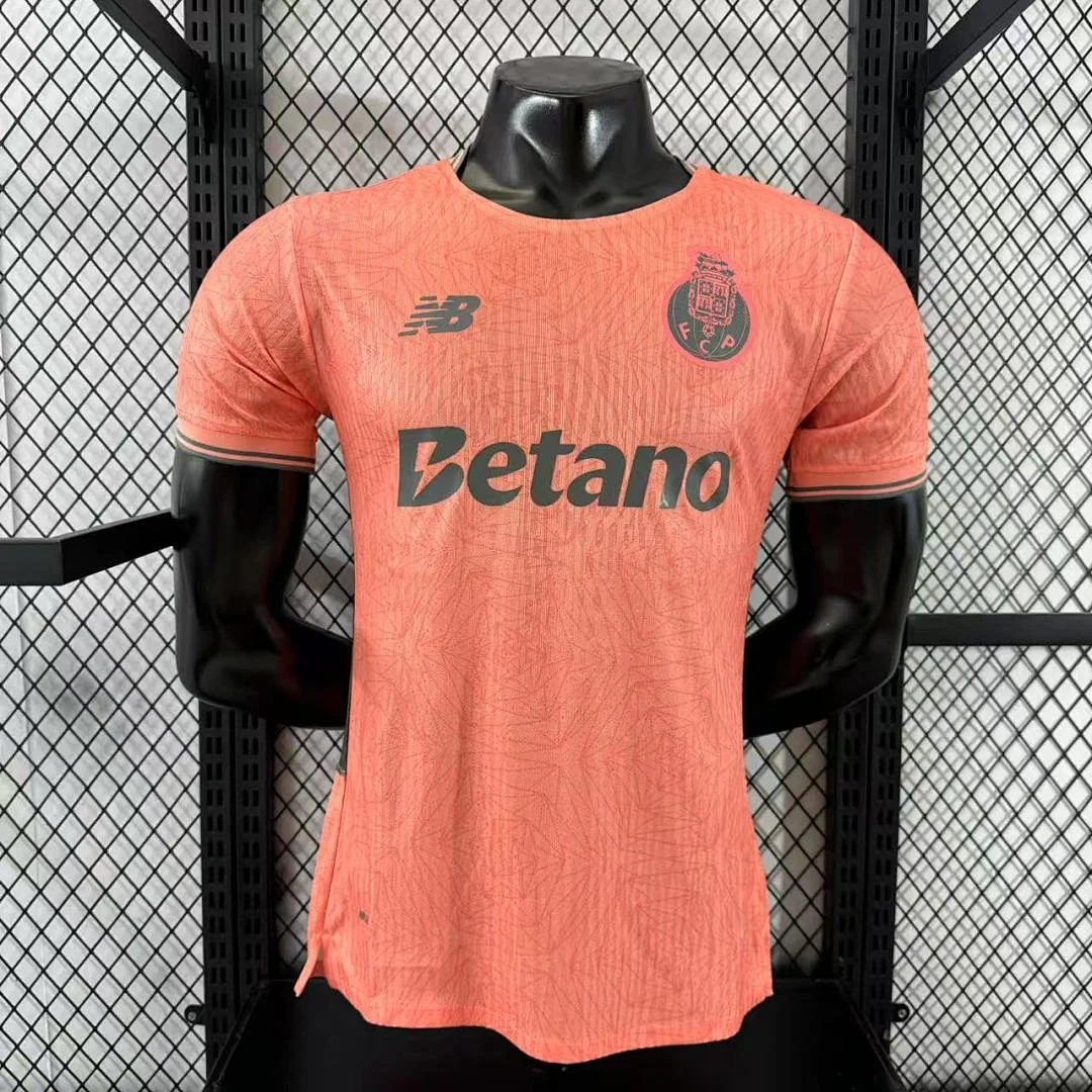 2526 Porto Away S-2XL - view 1