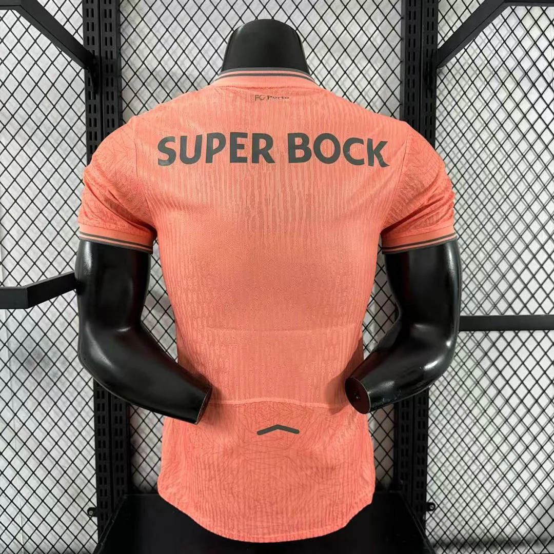 2526 Porto Away S-2XL - view 2