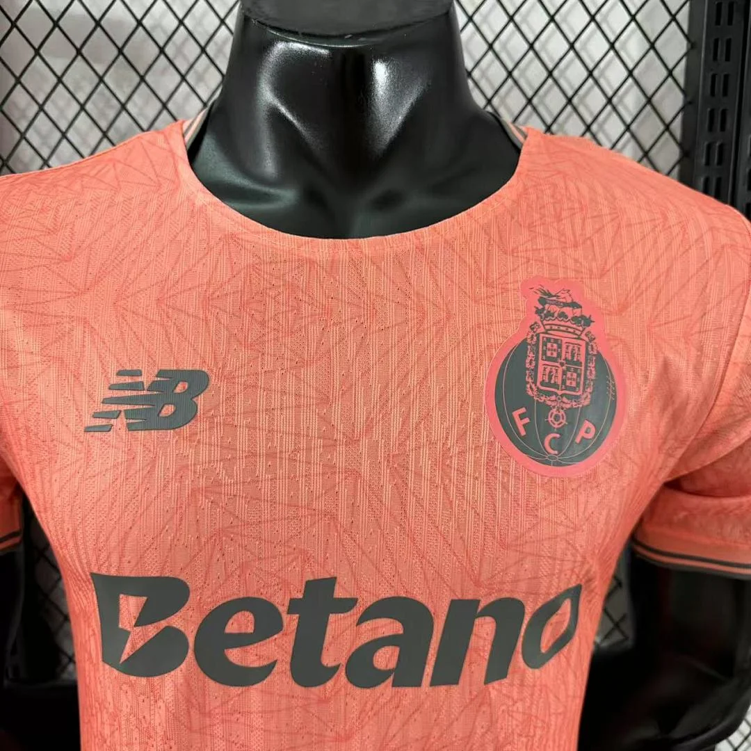 2526 Porto Away S-2XL - view 3