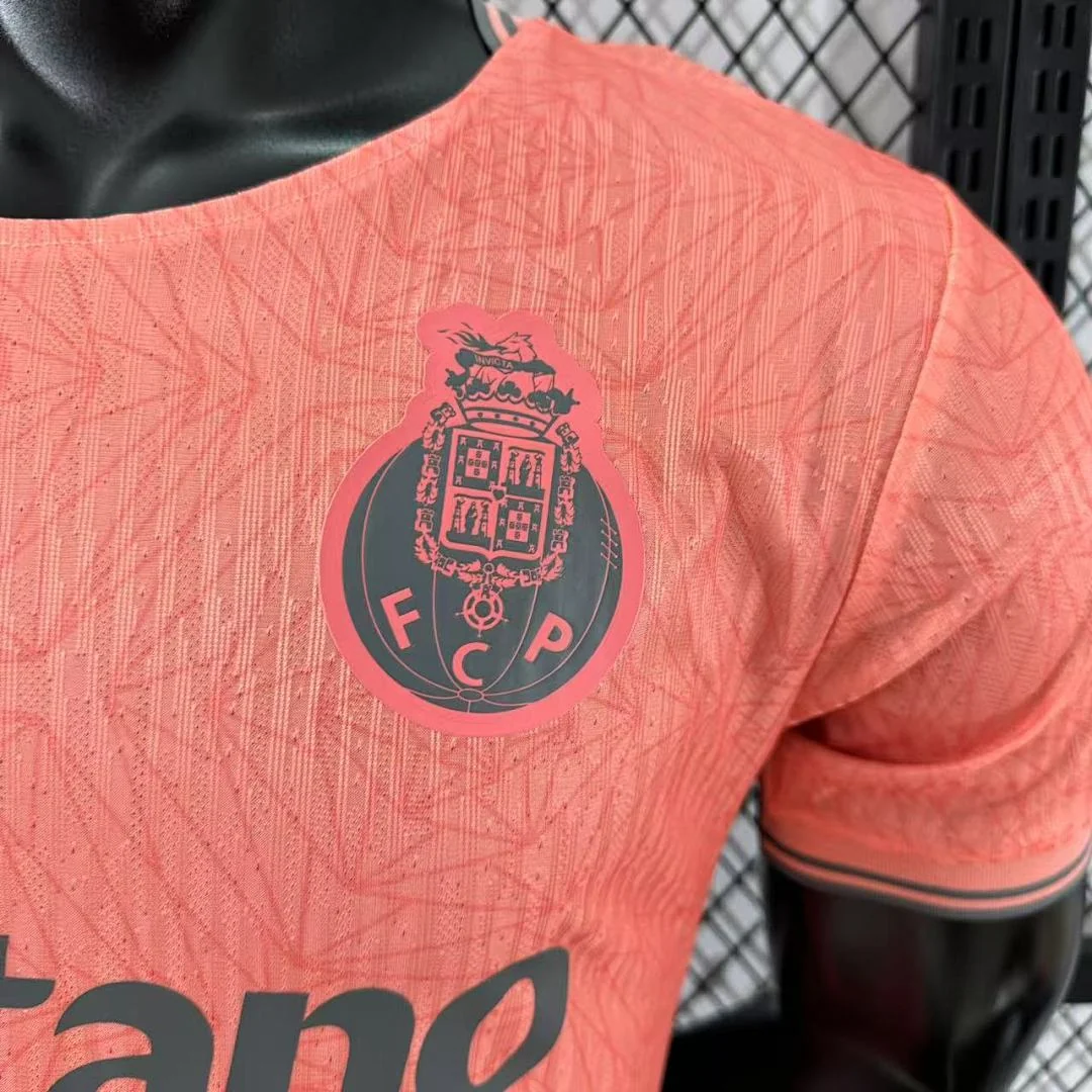 2526 Porto Away S-2XL - view 5