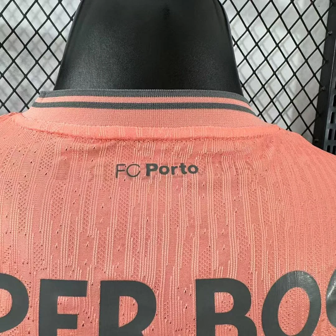 2526 Porto Away S-2XL - view 8