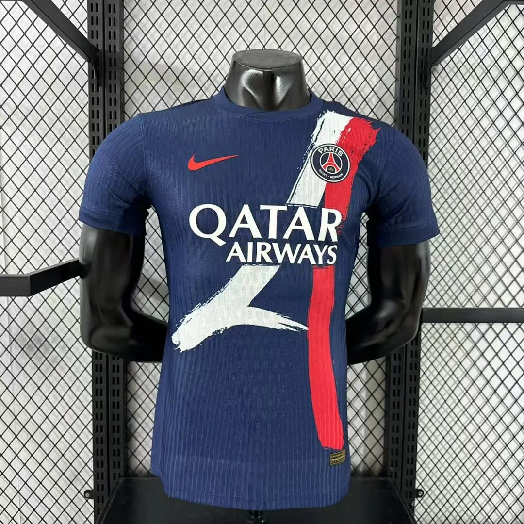 Paris Special Edition S-2XL - view 1