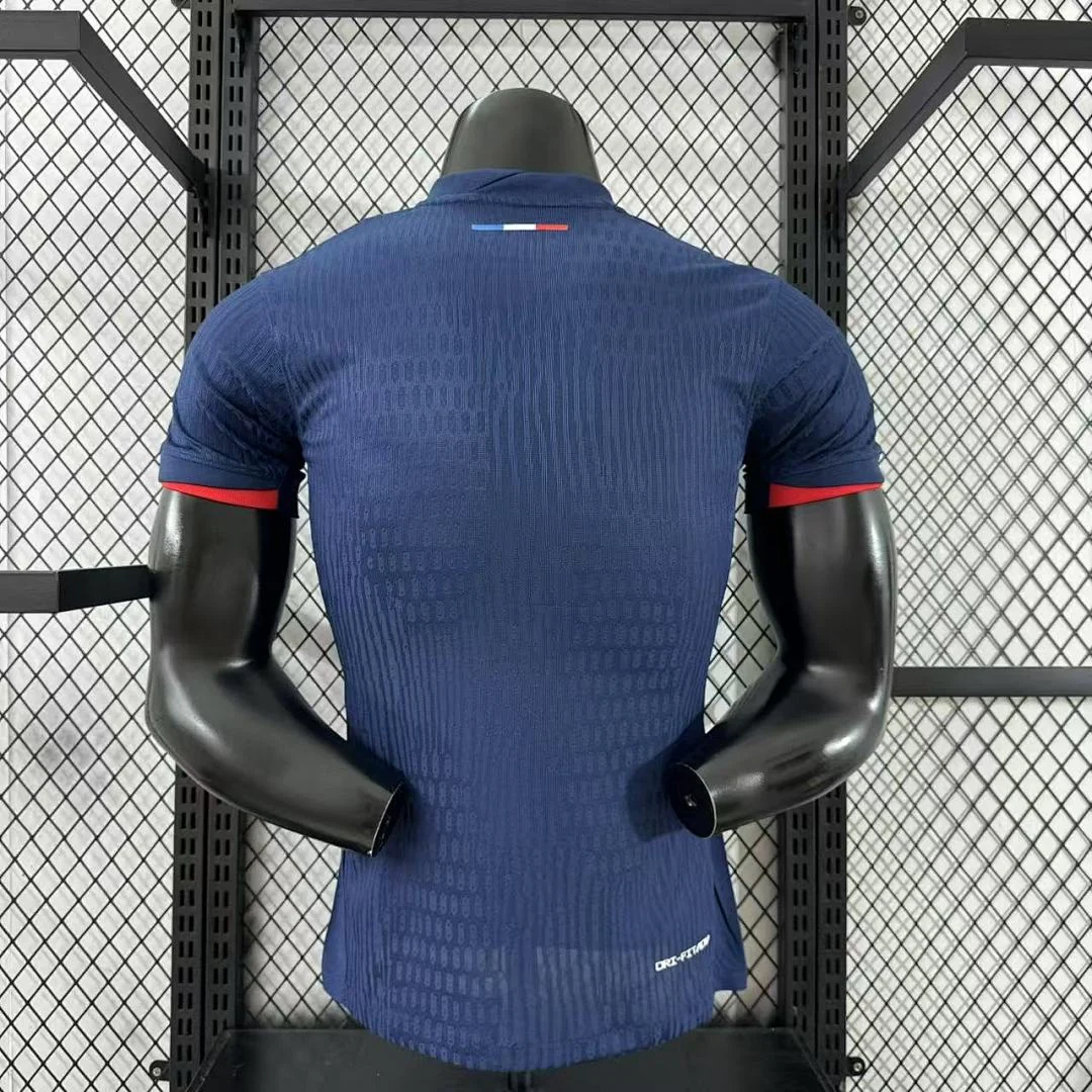 Paris Special Edition S-2XL - view 2