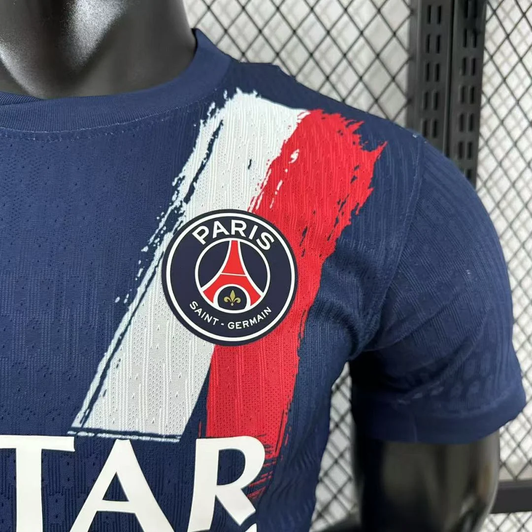 Paris Special Edition S-2XL - view 5