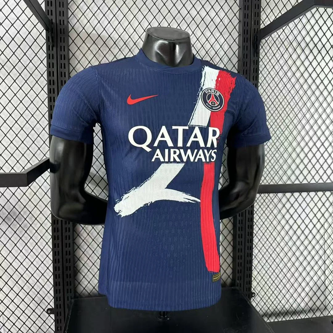 Paris Special Edition S-2XL - view 6