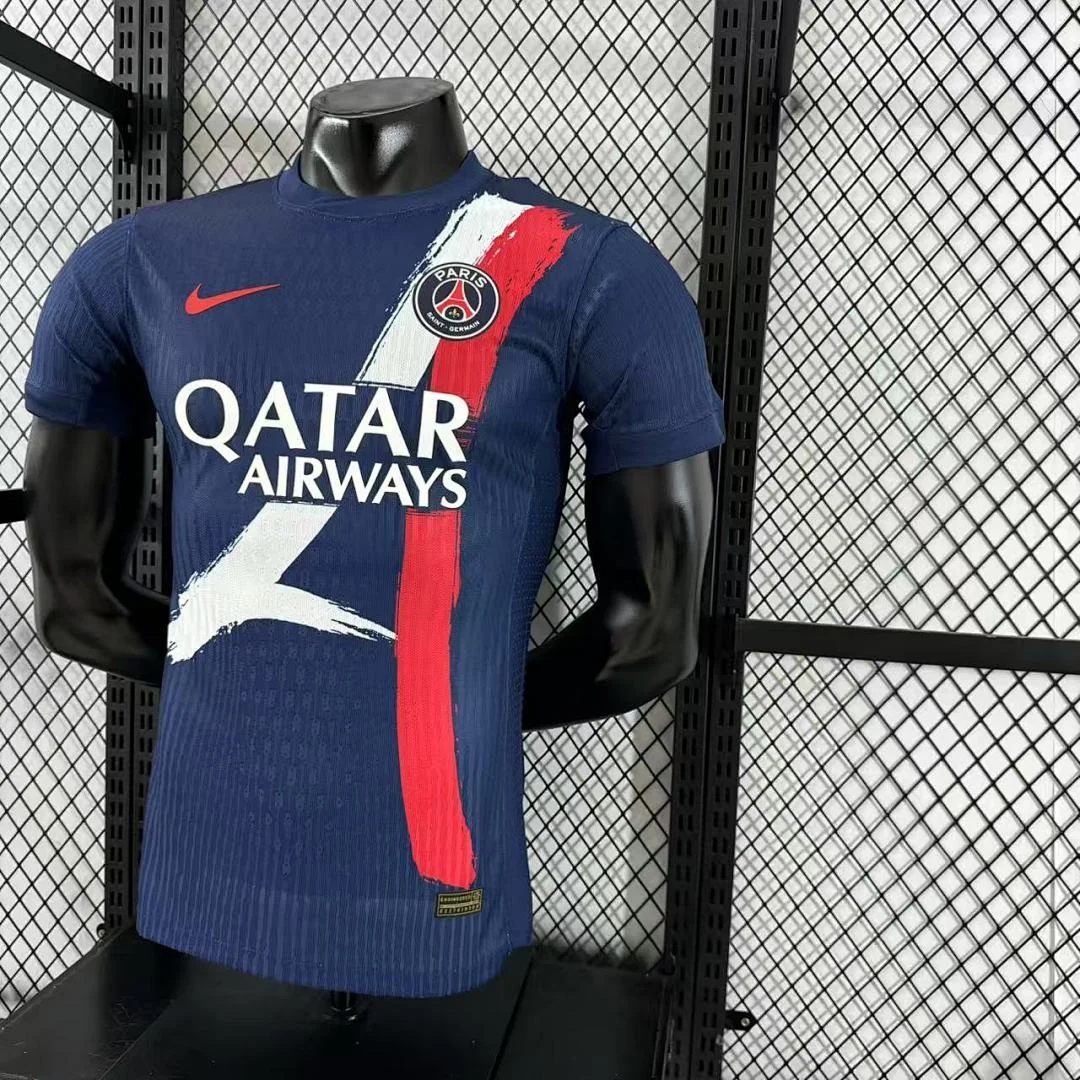 Paris Special Edition S-2XL - view 7