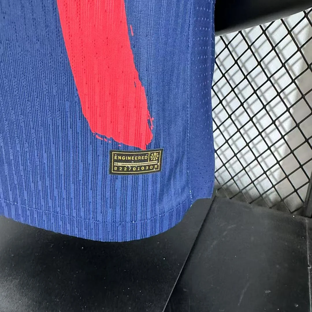 Paris Special Edition S-2XL - view 8