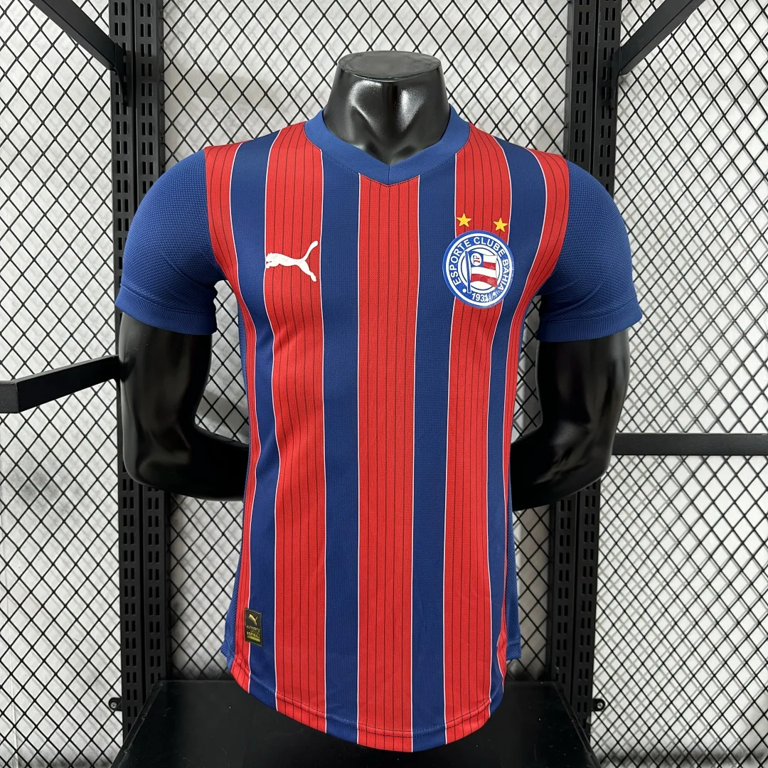 2526 Bahia Away S-3XL - view 1