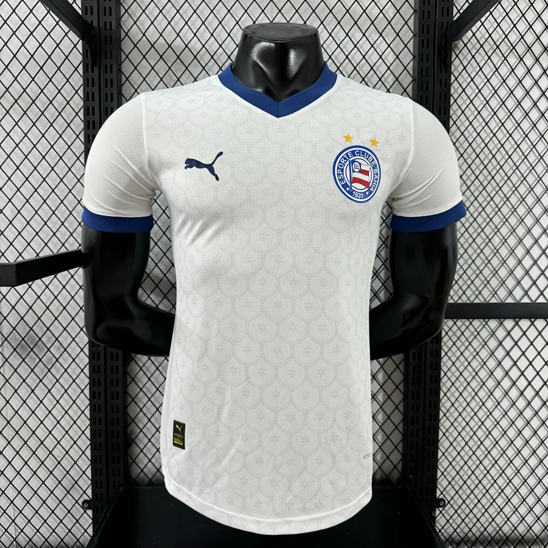 2526 Bahia Home S-3XL - view 1