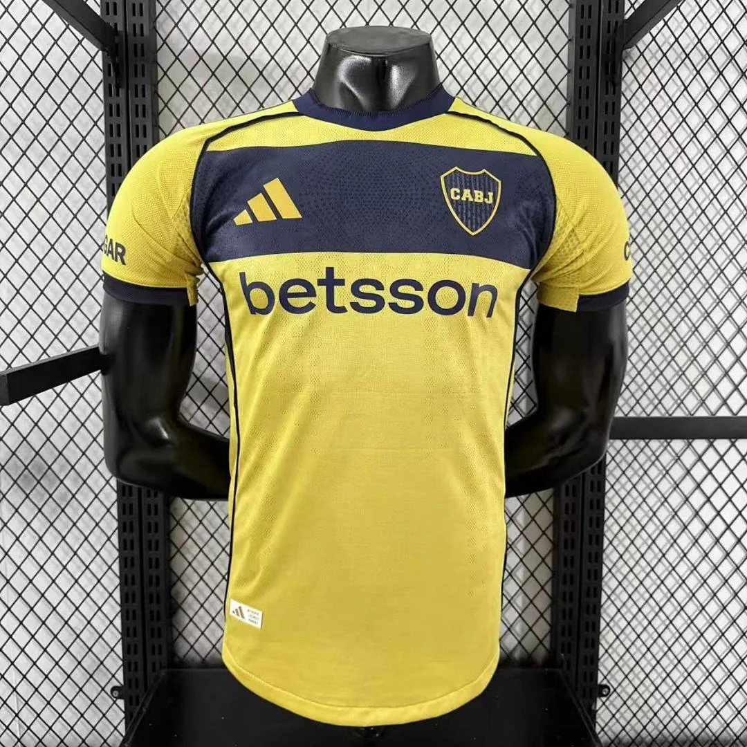 2526 Boca S-4XL - view 1