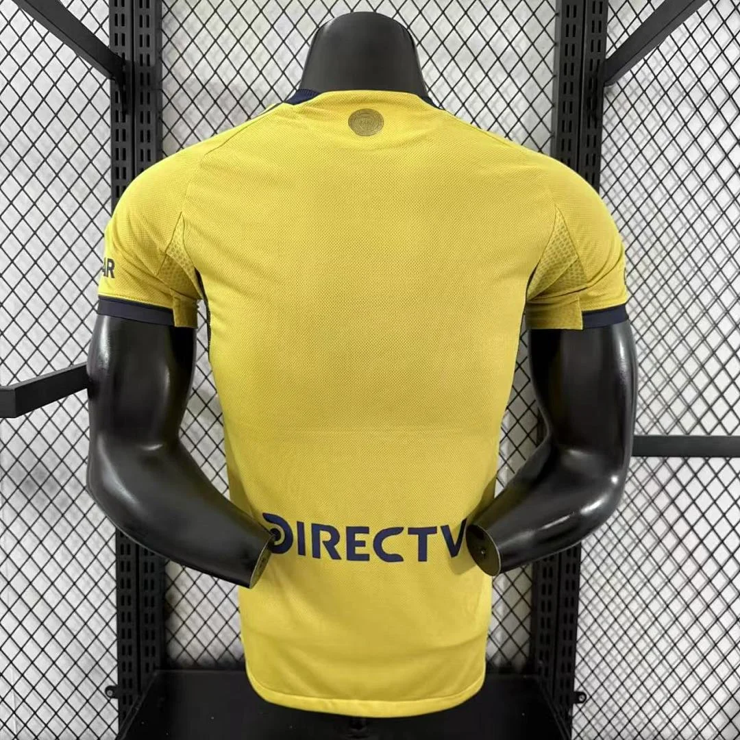 2526 Boca S-4XL - view 2