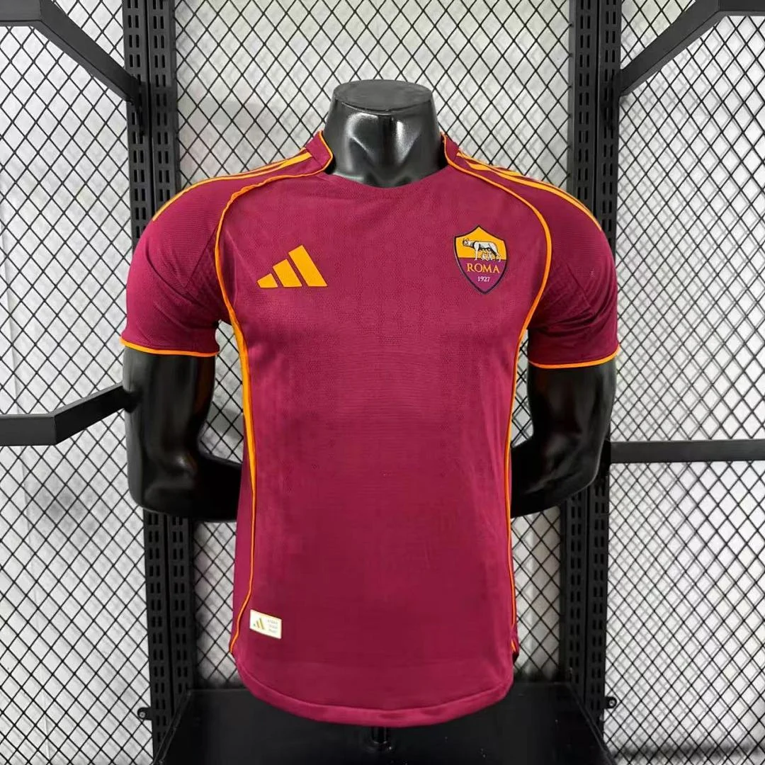 2526 Roma Home S-2XL - view 1