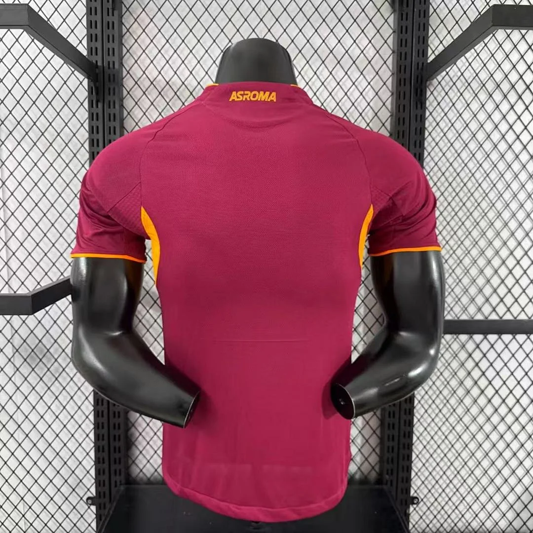 2526 Roma Home S-2XL - view 2