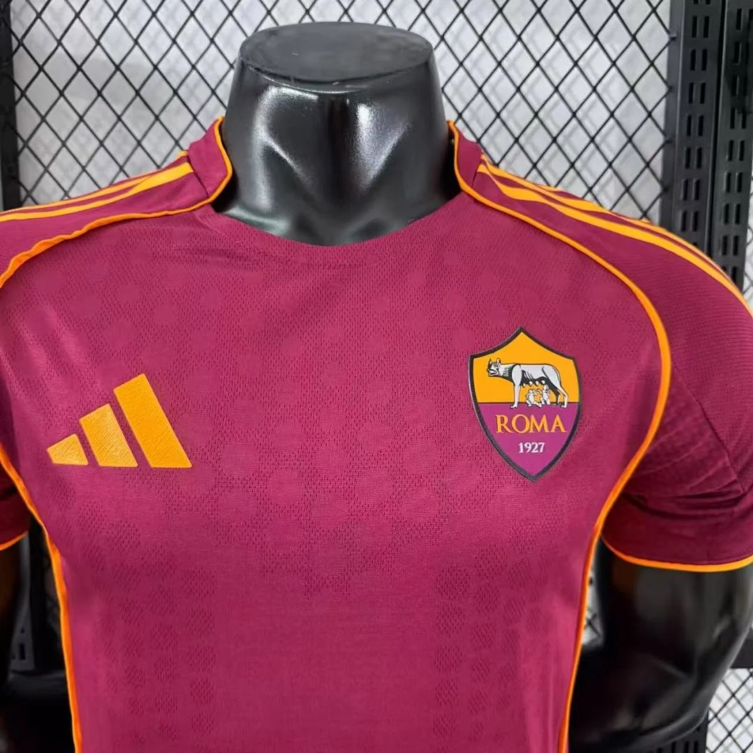 2526 Roma Home S-2XL - view 3