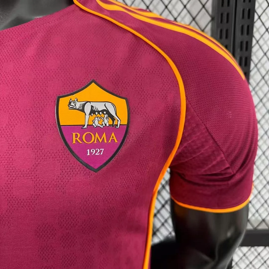 2526 Roma Home S-2XL - view 5