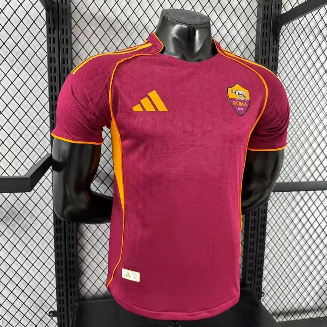 2526 Roma Home S-2XL - view 6