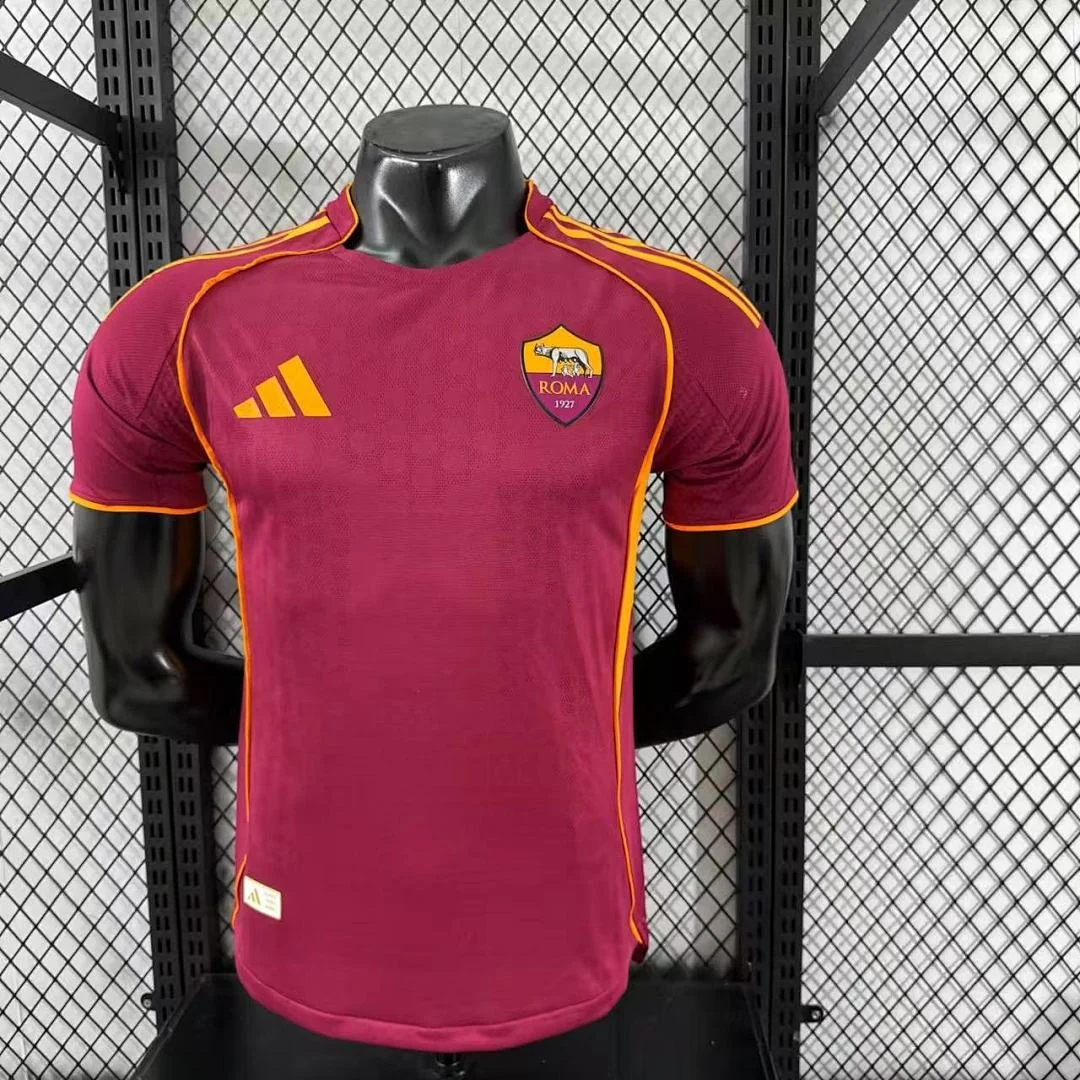 2526 Roma Home S-2XL - view 7