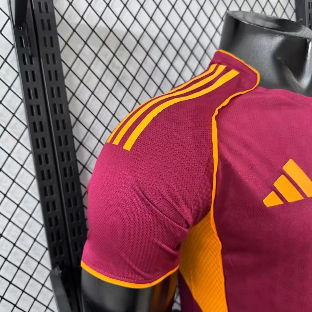 2526 Roma Home S-2XL - view 8