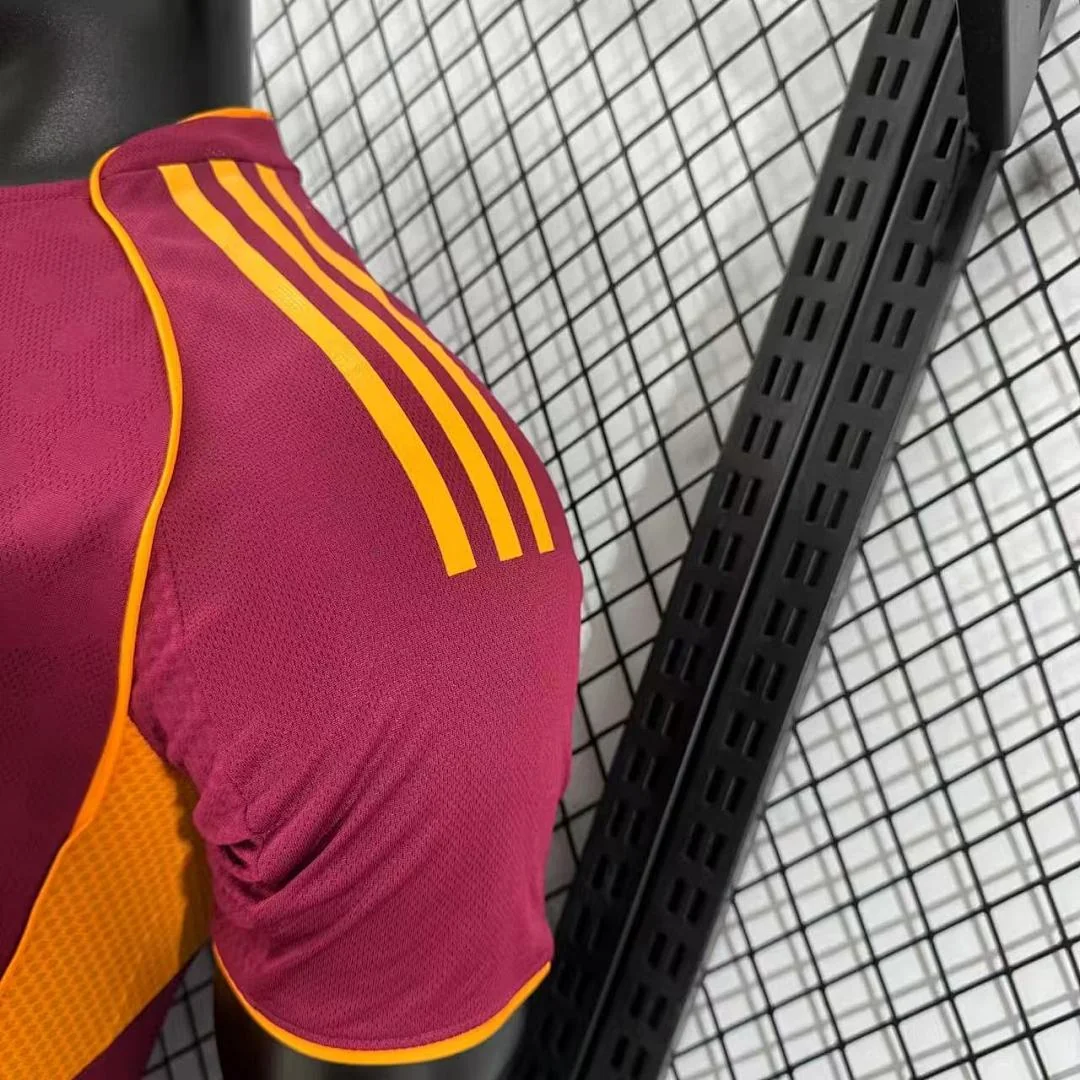 2526 Roma Home S-2XL - view 9