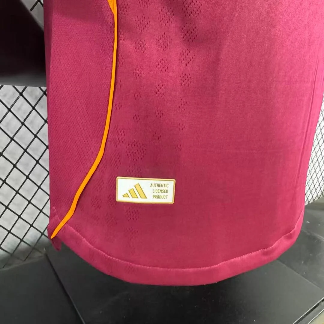 2526 Roma Home S-2XL - view 10
