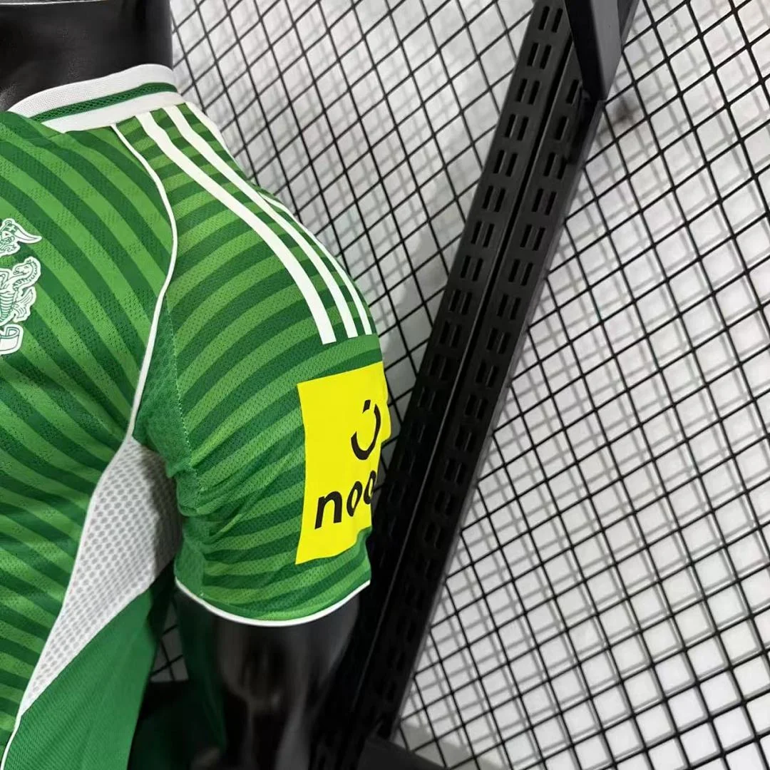 2526 Newcastle Away S-2XL - view 9