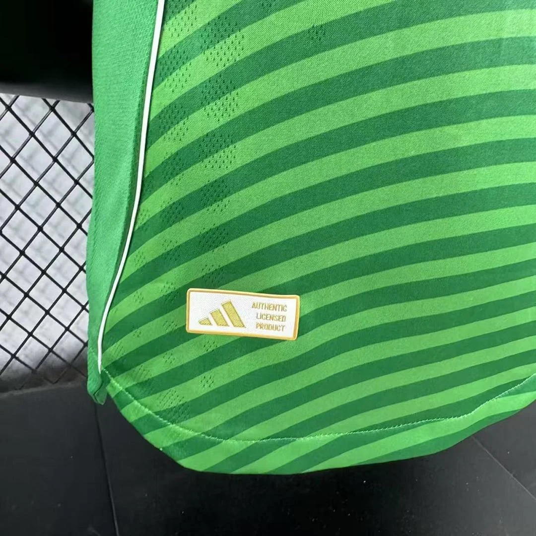 2526 Newcastle Away S-2XL - view 10