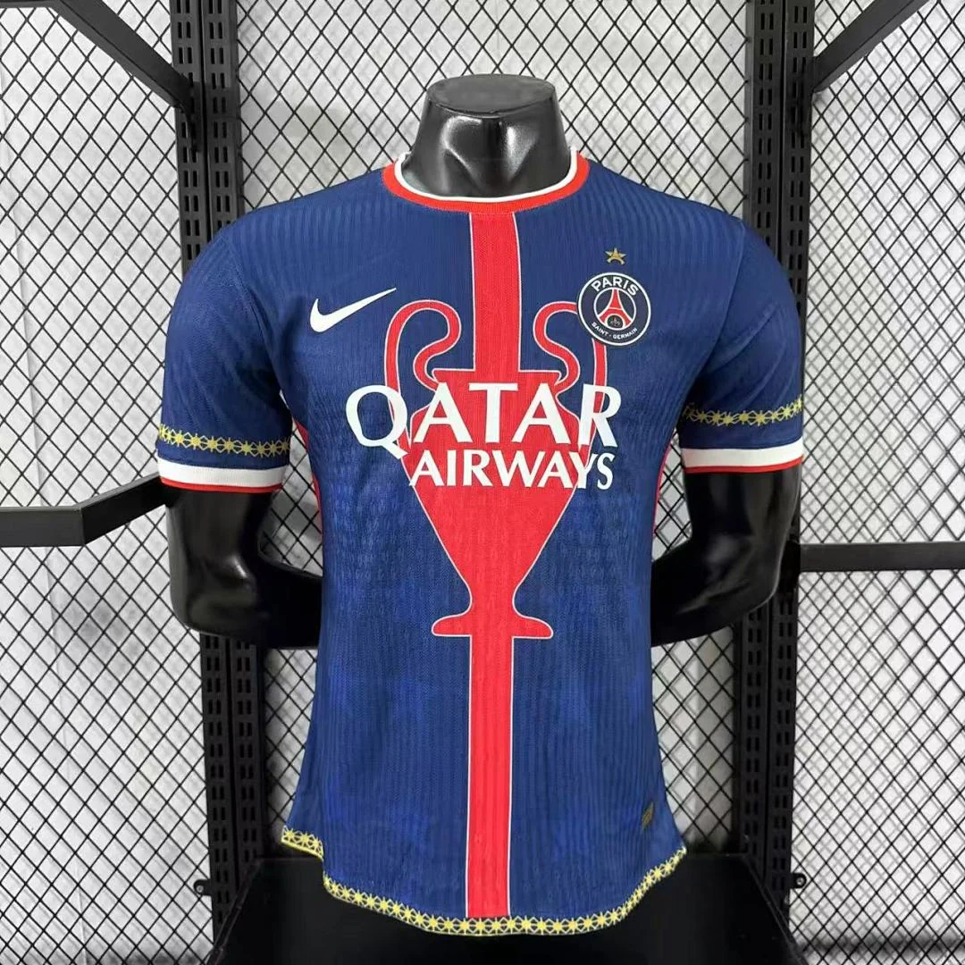 Paris Special Edition S-2XL - view 1