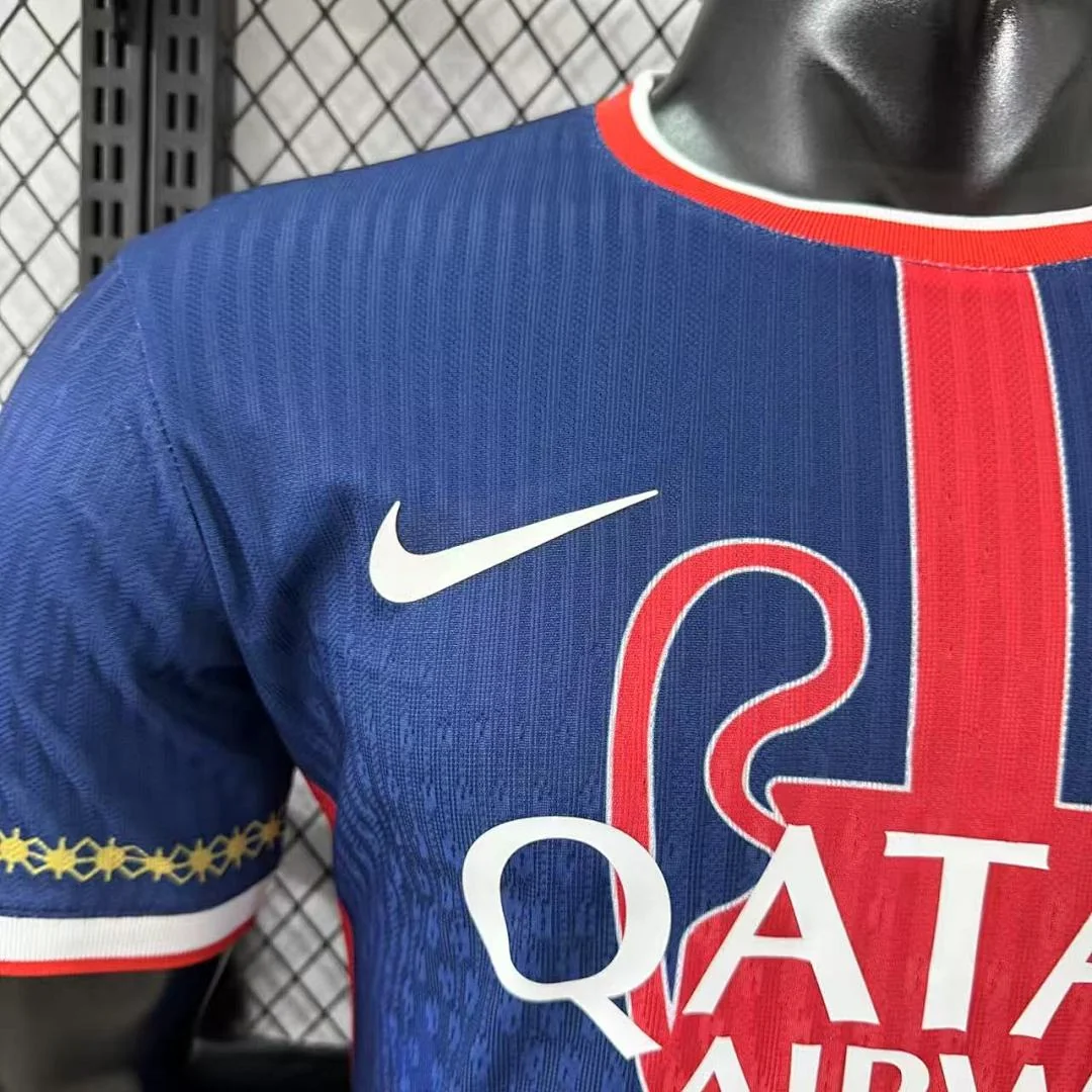 Paris Special Edition S-2XL - view 4