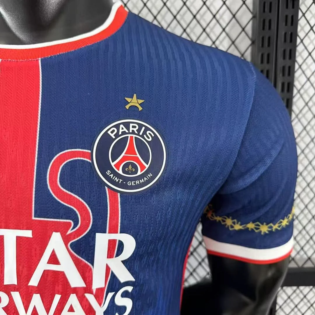 Paris Special Edition S-2XL - view 5