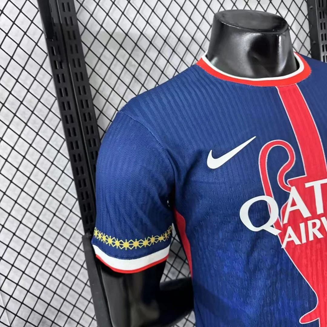 Paris Special Edition S-2XL - view 8