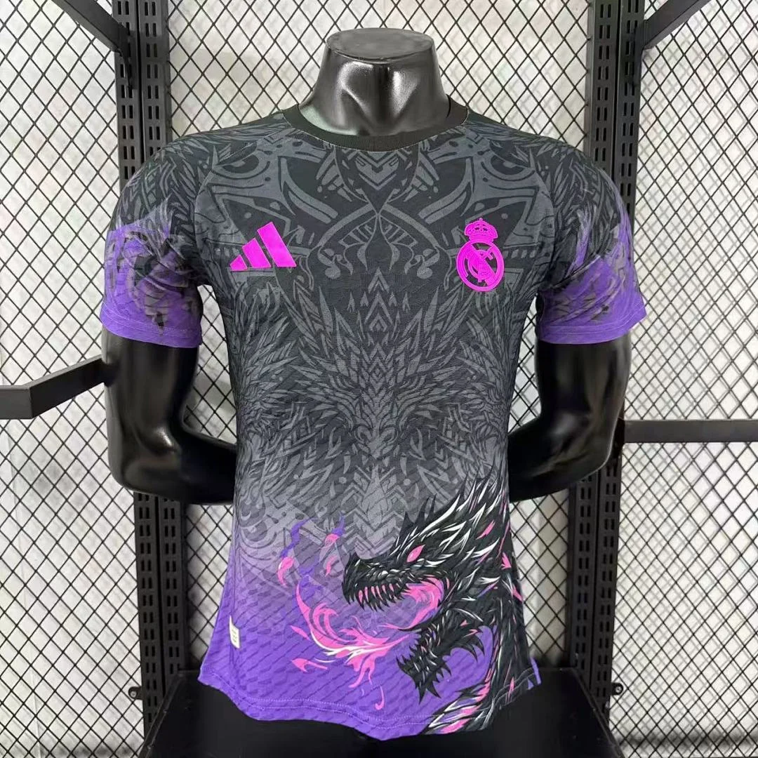 Real Madrid Special Edition S-2XL - view 1