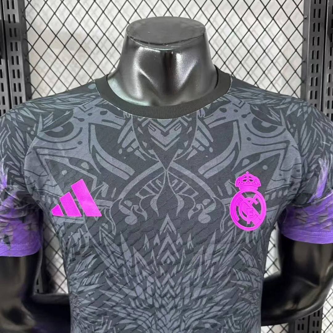 Real Madrid Special Edition S-2XL - view 3