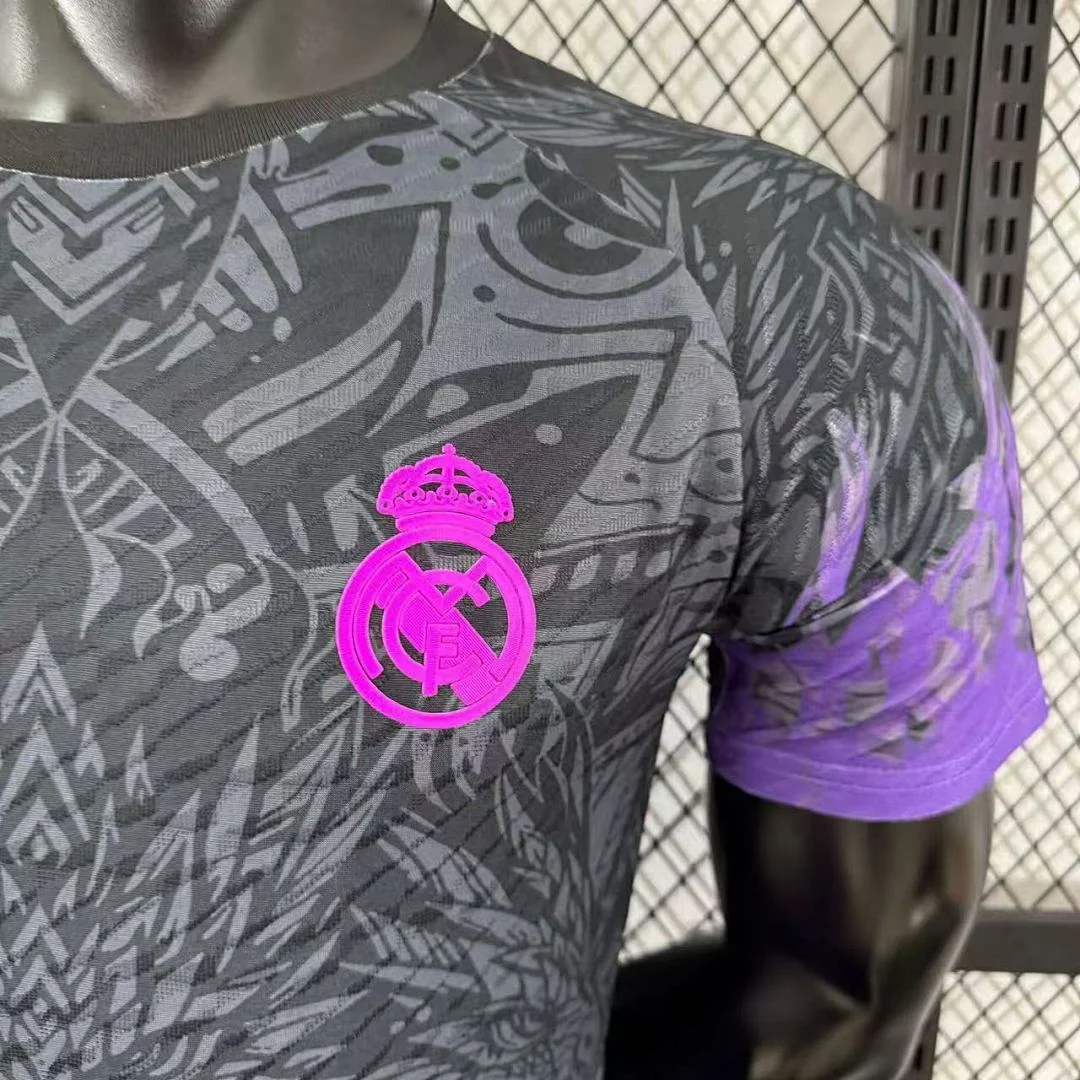 Real Madrid Special Edition S-2XL - view 5