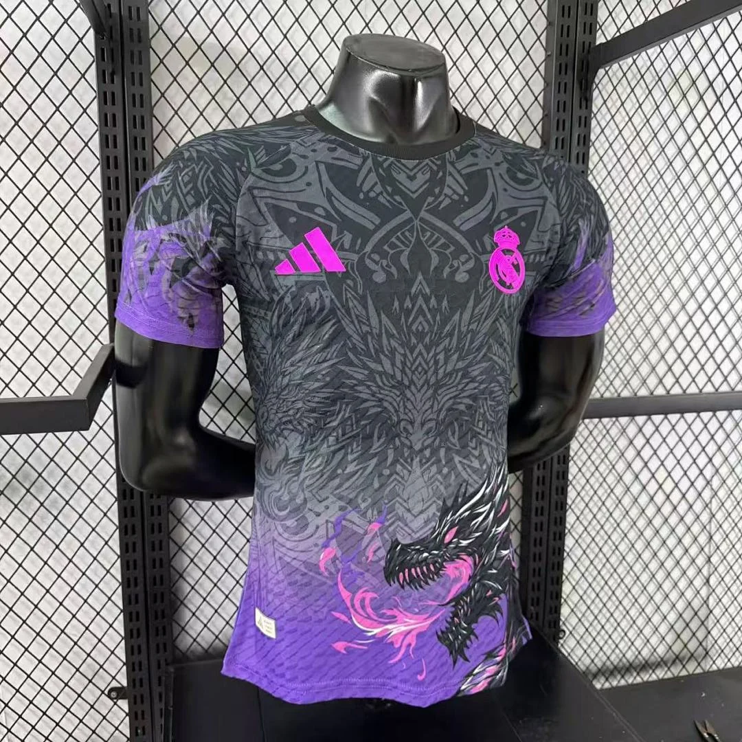 Real Madrid Special Edition S-2XL - view 6