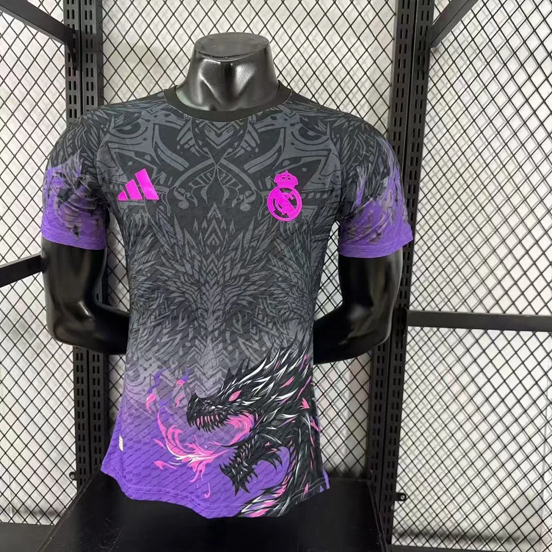 Real Madrid Special Edition S-2XL - view 7
