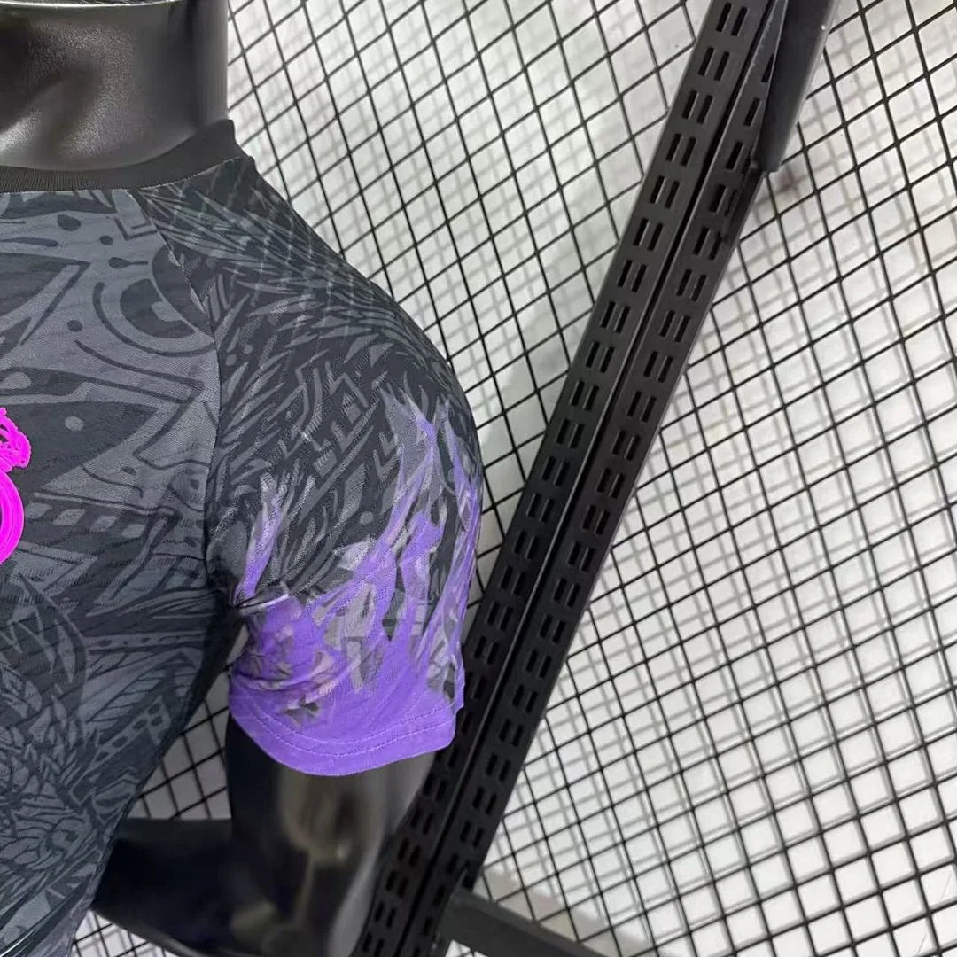 Real Madrid Special Edition S-2XL - view 9