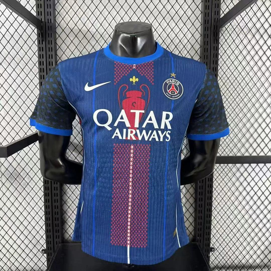 Paris Special Edition S-2XL - view 1