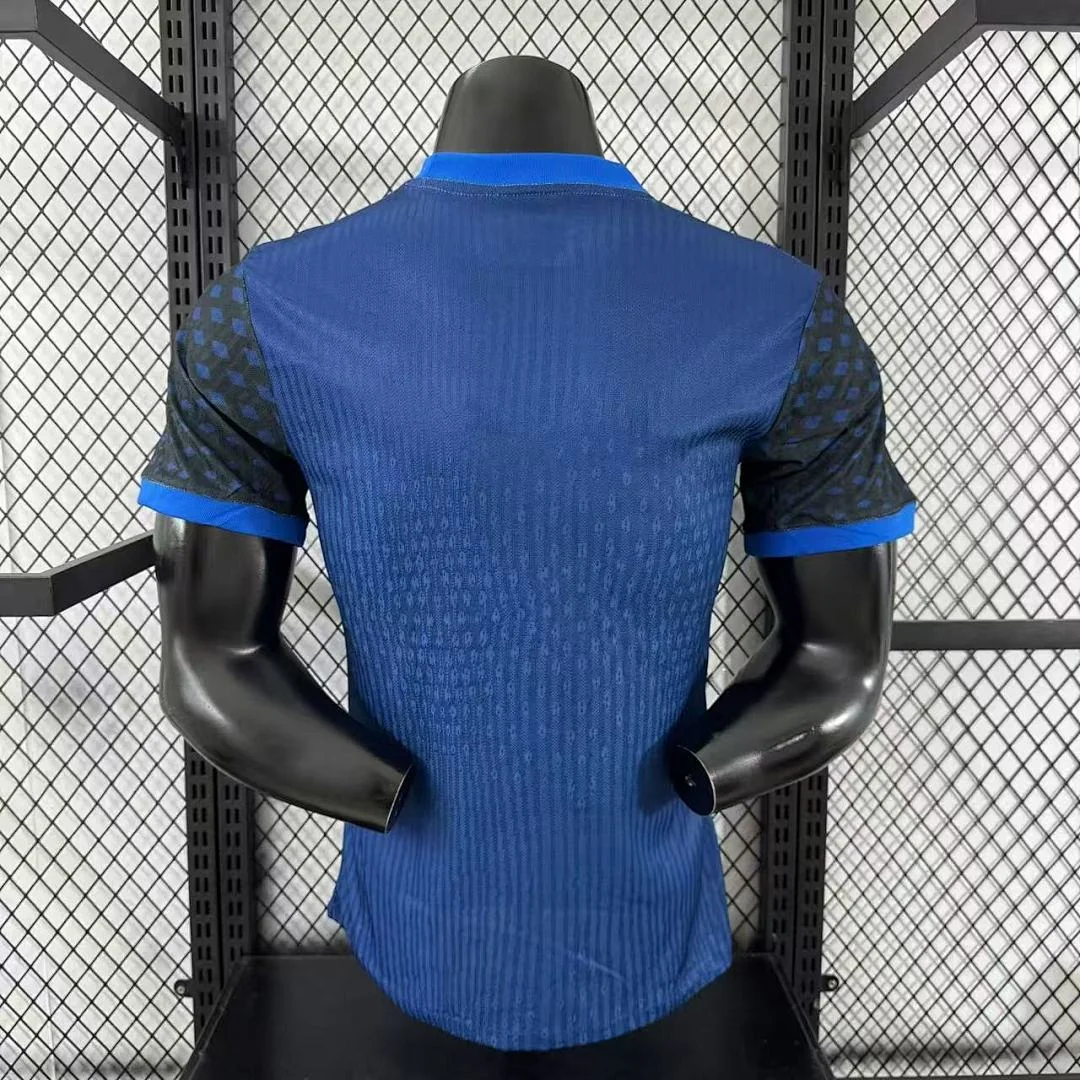 Paris Special Edition S-2XL - view 2