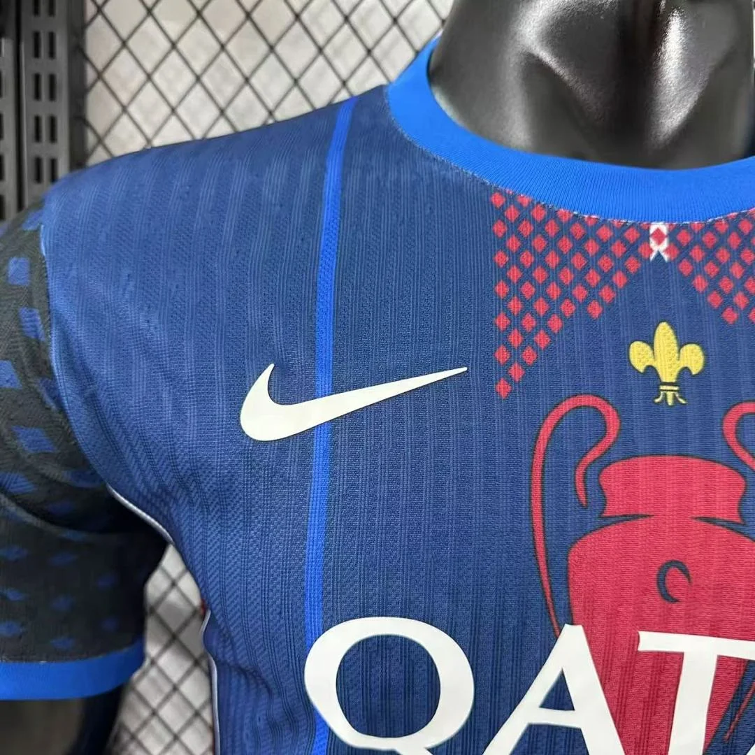 Paris Special Edition S-2XL - view 4