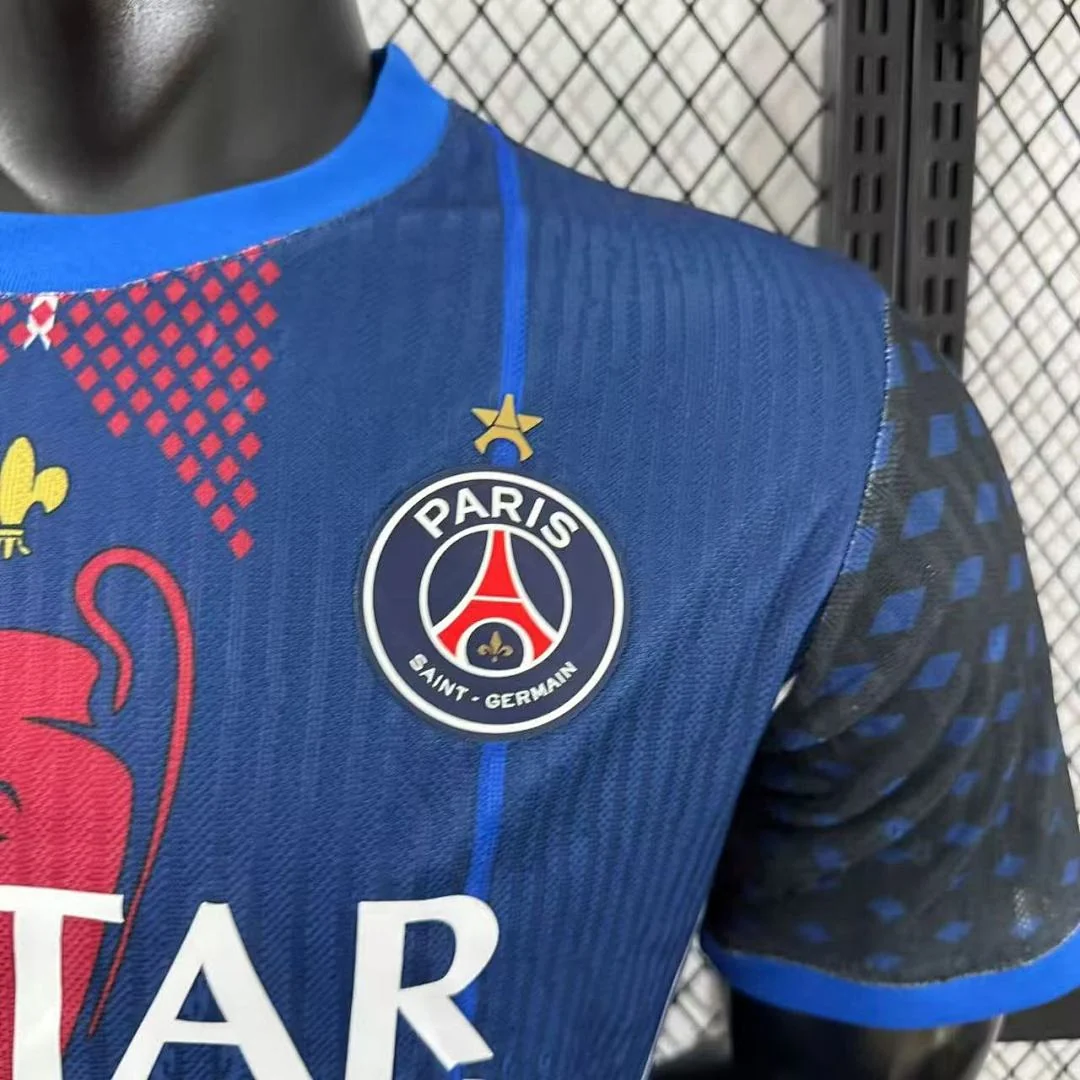 Paris Special Edition S-2XL - view 5
